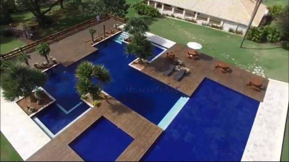 Loteamento e Condomínio, 3200 m² - Foto 20