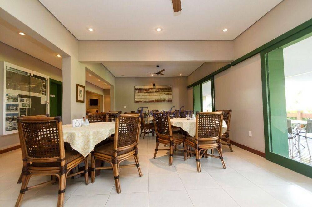 Loteamento e Condomínio, 3200 m² - Foto 16