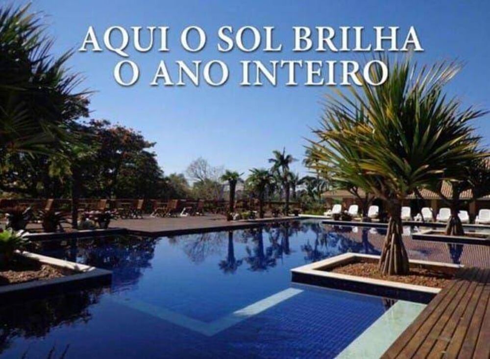 Loteamento e Condomínio, 3200 m² - Foto 18