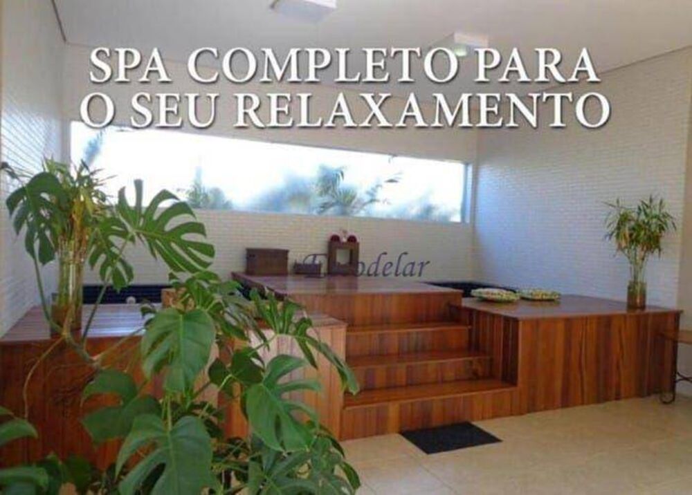 Loteamento e Condomínio, 3200 m² - Foto 13