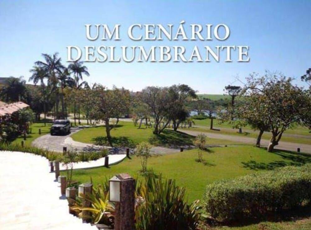 Loteamento e Condomínio, 3200 m² - Foto 7