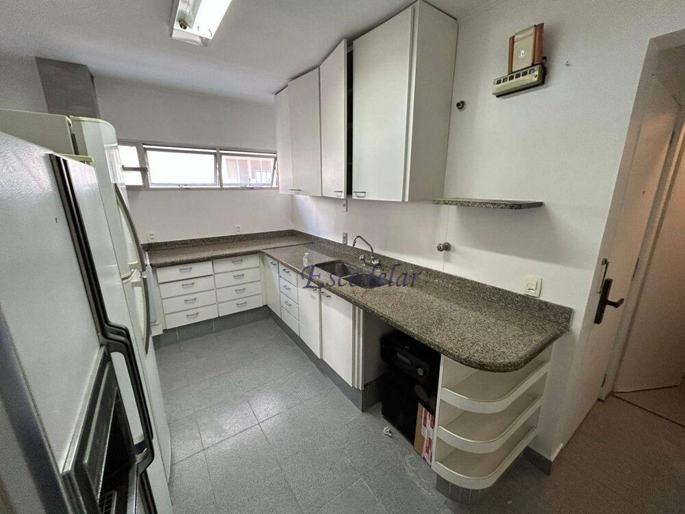 Apartamento, 2 quartos, 170 m² - Foto 12
