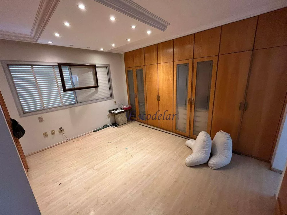 Apartamento, 2 quartos, 170 m² - Foto 4