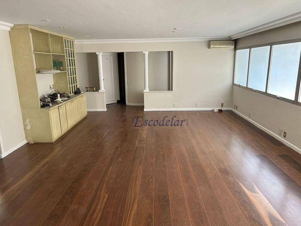 Apartamento, 2 quartos, 170 m² - Foto 10
