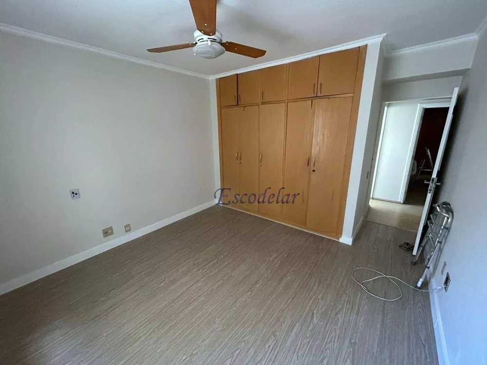 Apartamento, 2 quartos, 170 m² - Foto 6