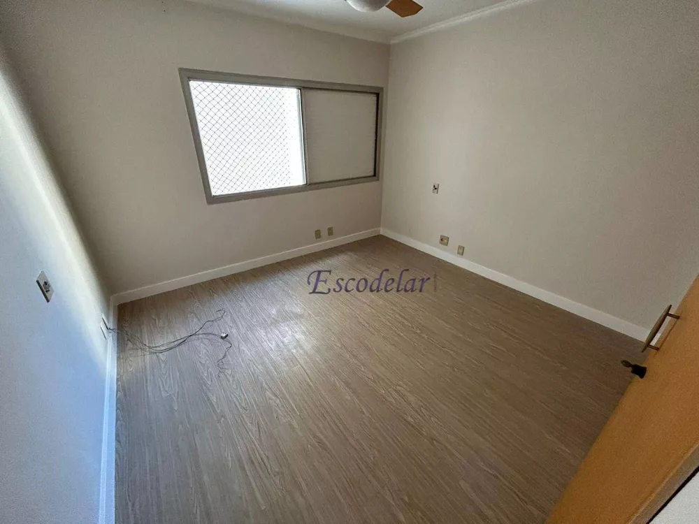 Apartamento, 2 quartos, 170 m² - Foto 5