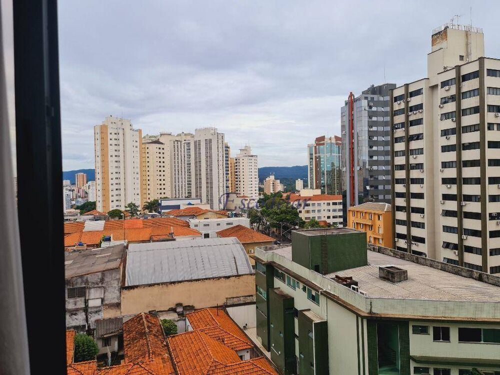 Apartamento, 3 quartos, 130 m² - Foto 4