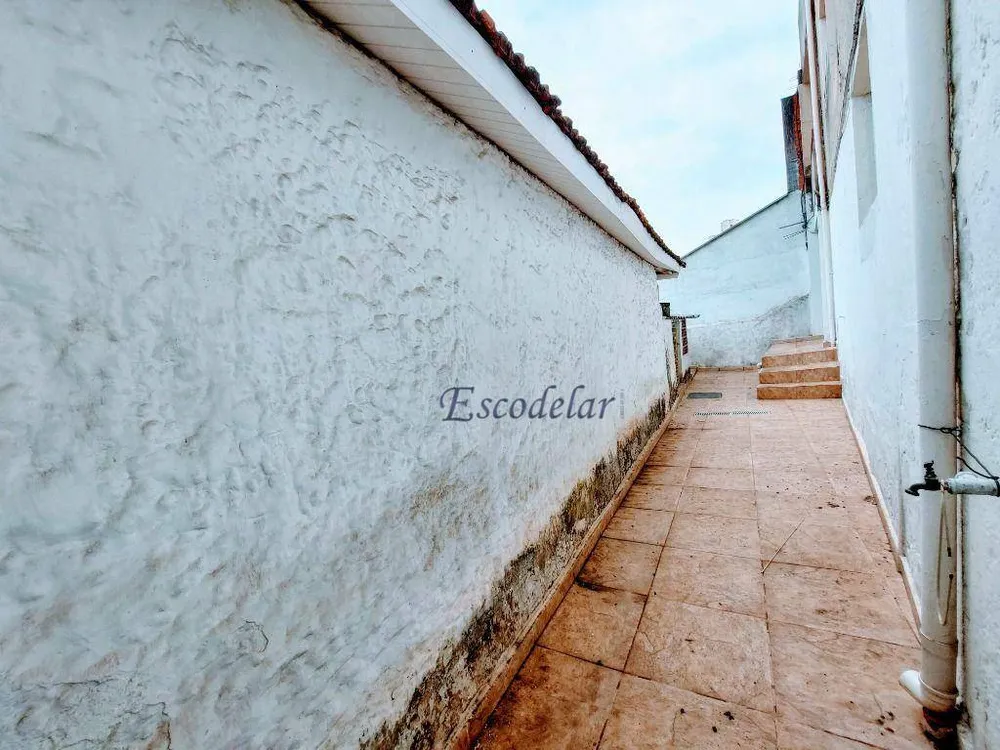 Casa, 6 quartos, 230 m² - Foto 6