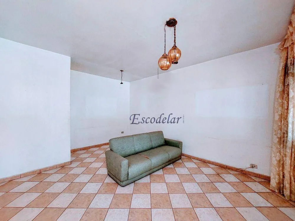 Casa, 6 quartos, 230 m² - Foto 5
