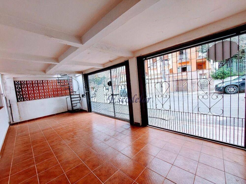 Casa, 6 quartos, 230 m² - Foto 3