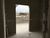 Apartamento, 2 quartos, 42 m² - Foto 4