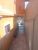 Sobrado, 4 quartos, 150 m² - Foto 2