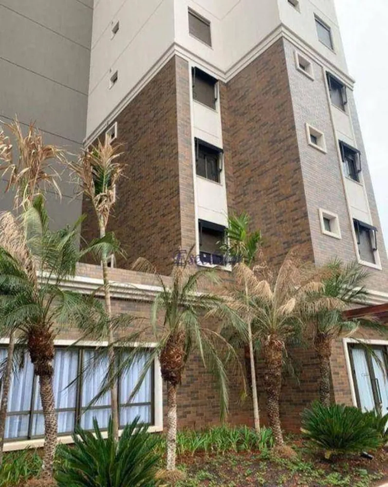 Apartamento, 3 quartos, 108 m² - Foto 4