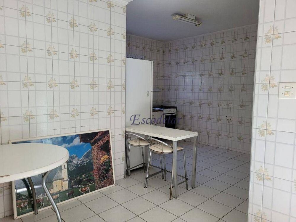 Terreno, 500 m² - Foto 4