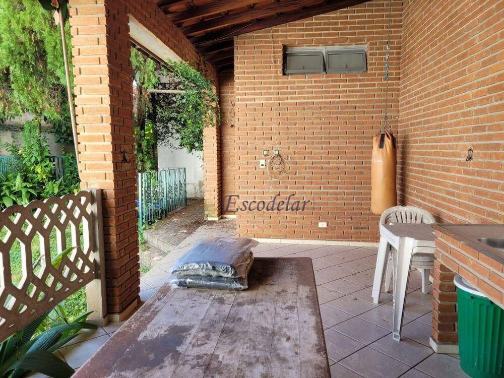 Terreno, 500 m² - Foto 12