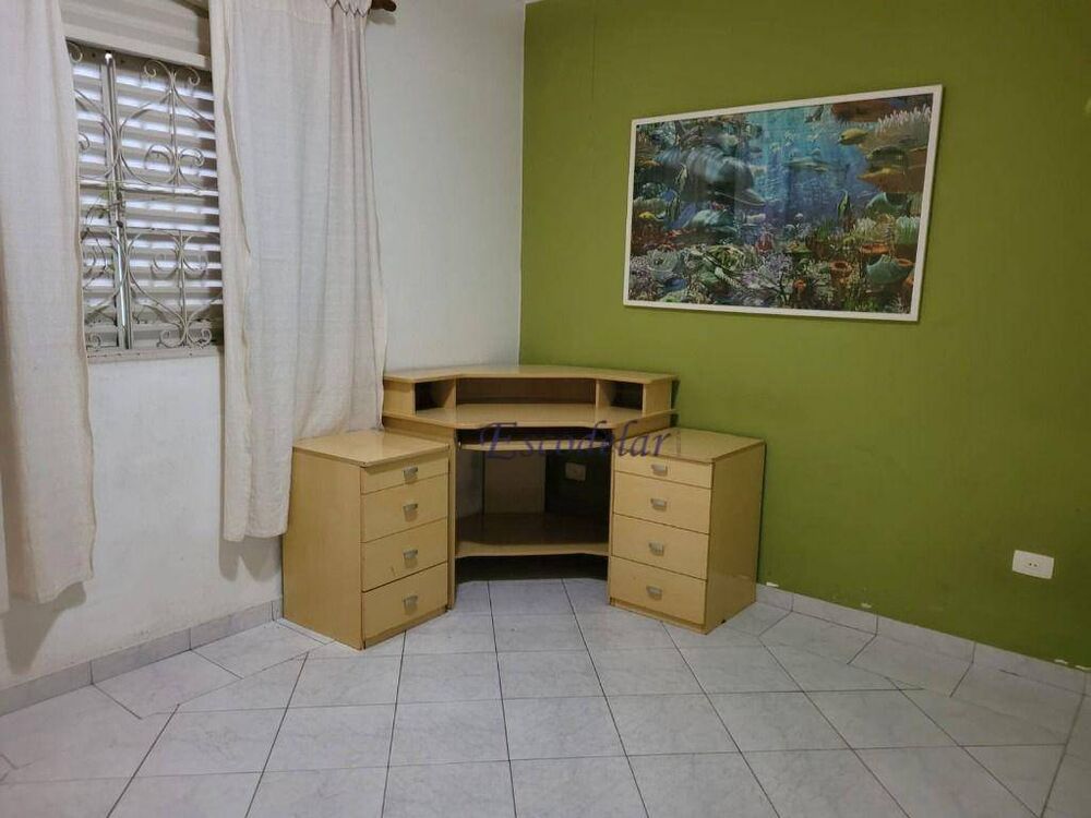 Terreno, 500 m² - Foto 7