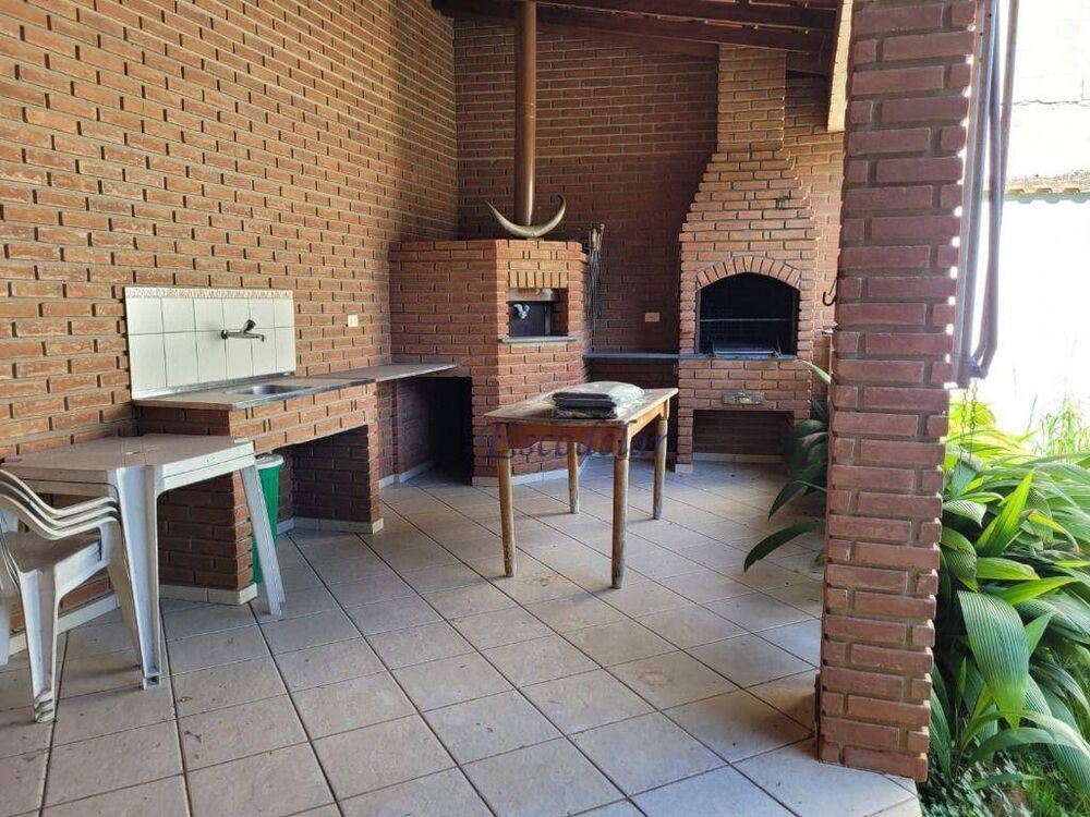 Terreno, 500 m² - Foto 11