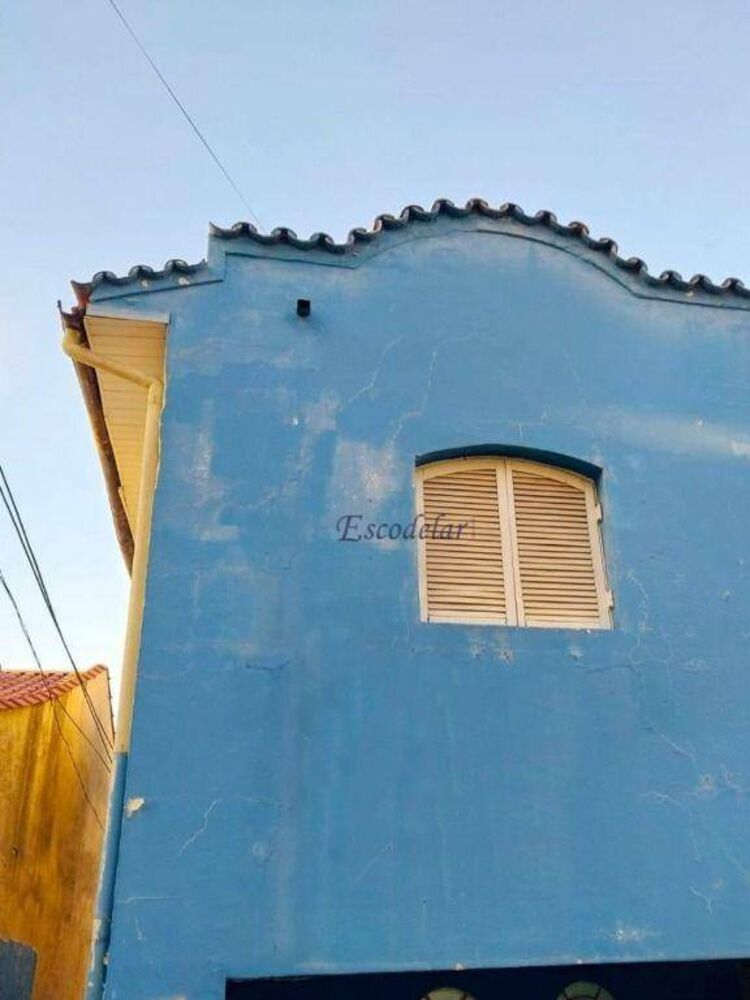 Terreno, 137 m² - Foto 2