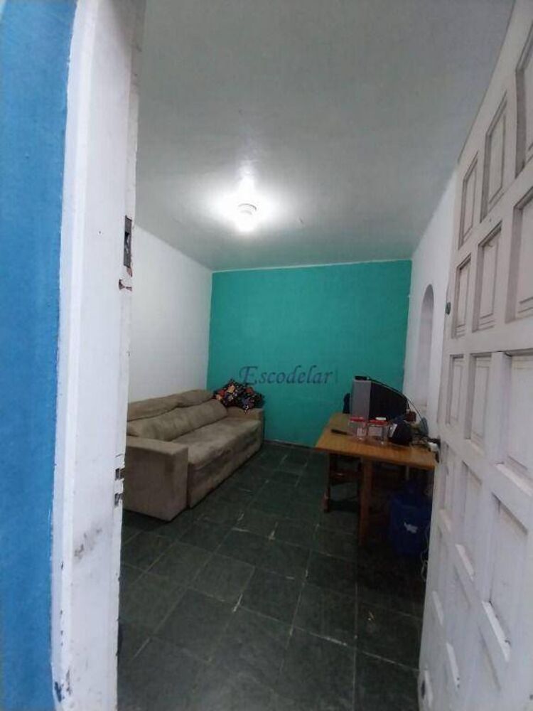 Terreno, 137 m² - Foto 4