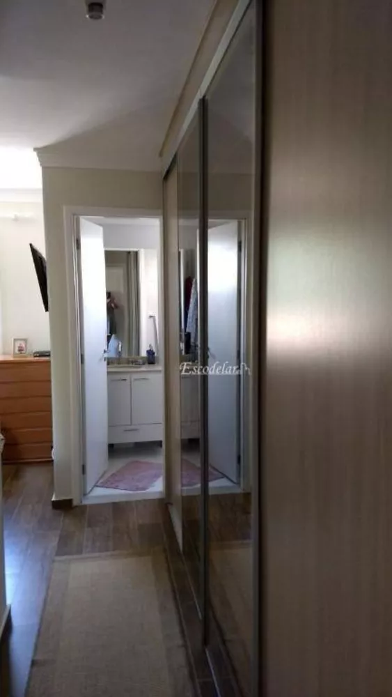 Apartamento, 3 quartos, 126 m² - Foto 7