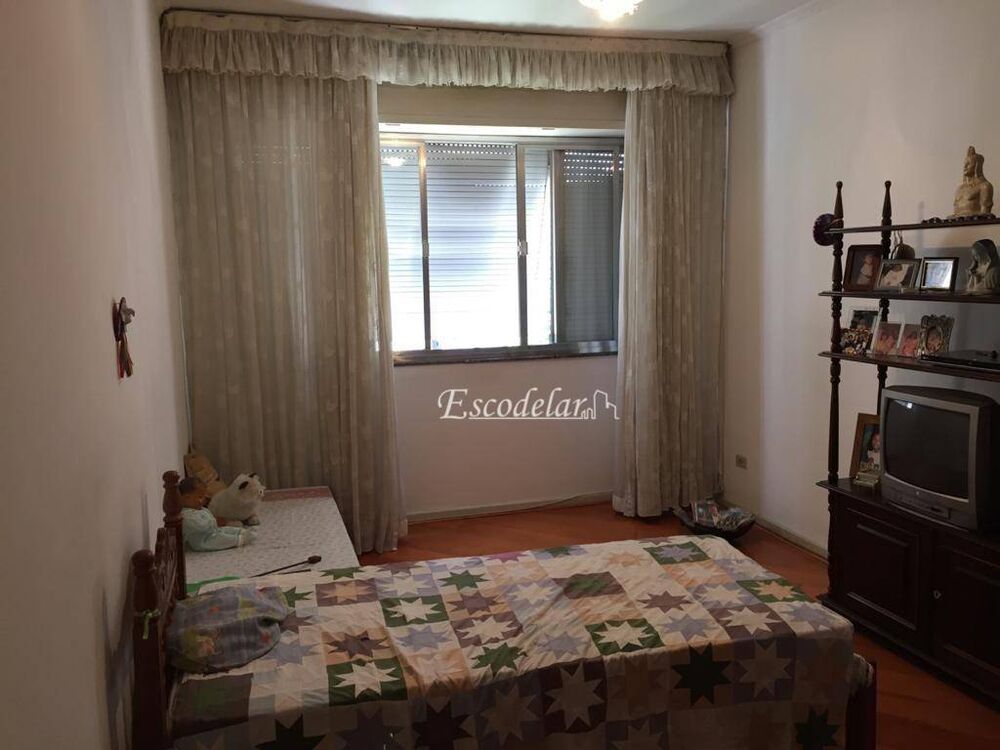 Apartamento, 3 quartos, 174 m² - Foto 6