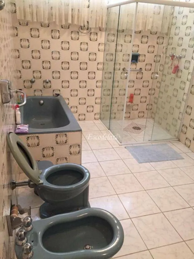 Apartamento, 3 quartos, 174 m² - Foto 14