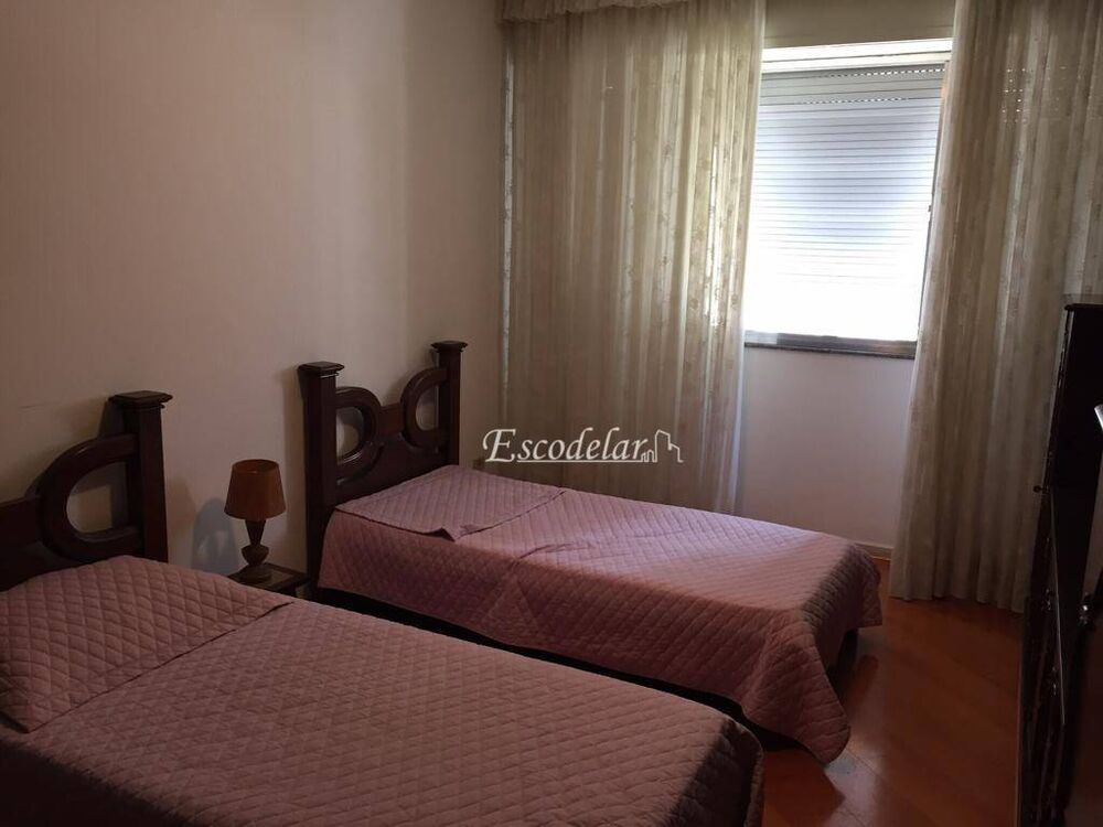 Apartamento, 3 quartos, 174 m² - Foto 8