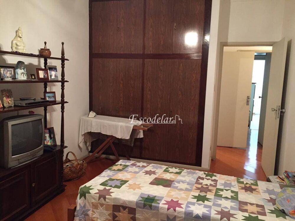 Apartamento, 3 quartos, 174 m² - Foto 4