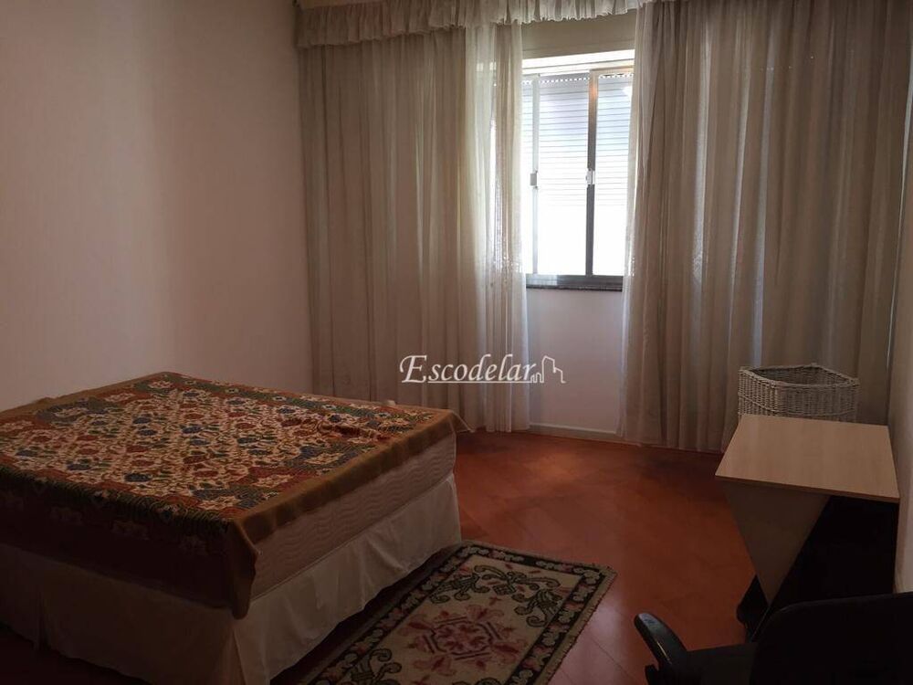 Apartamento, 3 quartos, 174 m² - Foto 7