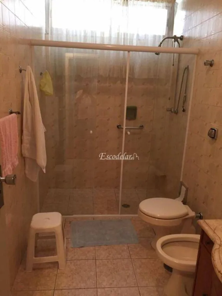 Apartamento, 3 quartos, 174 m² - Foto 13
