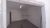 Sala-Conjunto, 20 m² - Foto 5