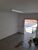 Sala-Conjunto, 20 m² - Foto 3