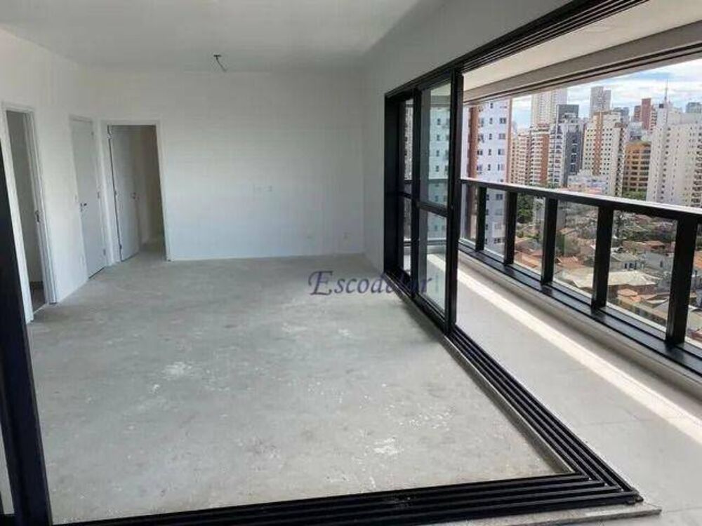 Apartamento, 3 quartos, 142 m² - Foto 4