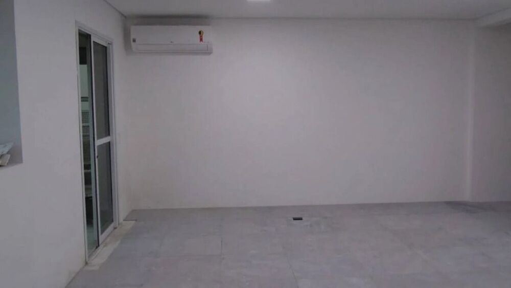 Conjunto Comercial-Sala à venda, 37m² - Foto 5