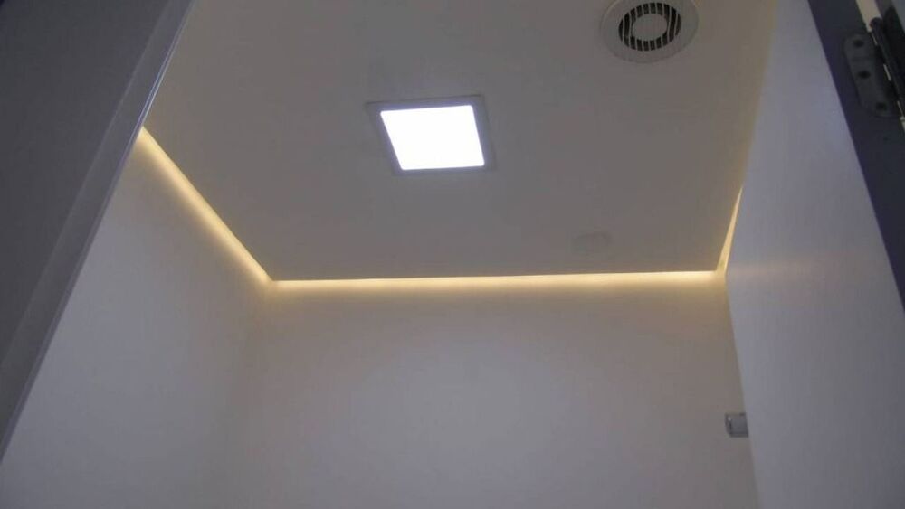 Conjunto Comercial-Sala à venda, 37m² - Foto 10