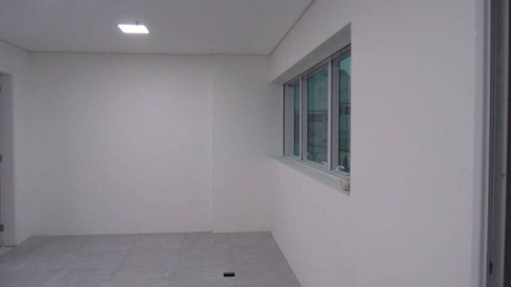Conjunto Comercial-Sala à venda, 37m² - Foto 11