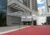 Sala-Conjunto, 37 m² - Foto 2