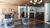 Sobrado, 5 quartos, 500 m² - Foto 4