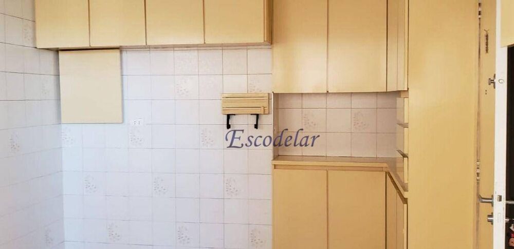 Apartamento, 3 quartos, 110 m² - Foto 1