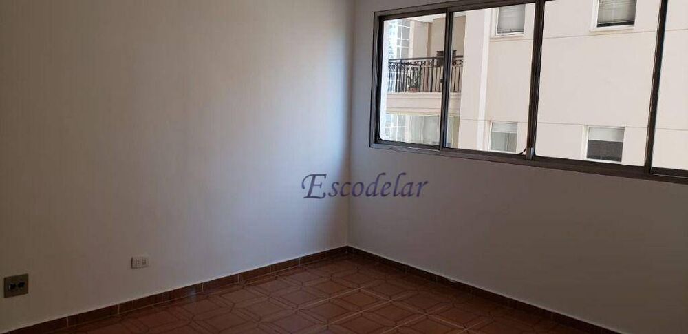 Apartamento, 3 quartos, 110 m² - Foto 3