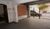 Sobrado, 7 quartos, 120 m² - Foto 3