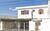 Sobrado, 7 quartos, 120 m² - Foto 1