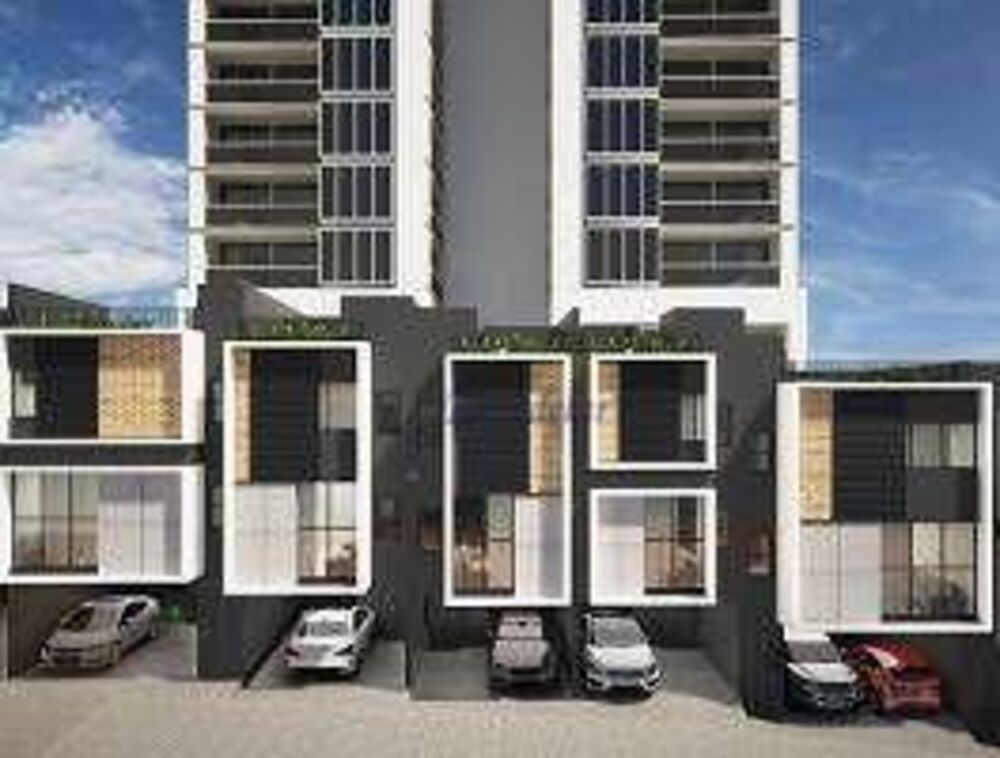 Sobrado, 3 quartos, 313 m² - Foto 6