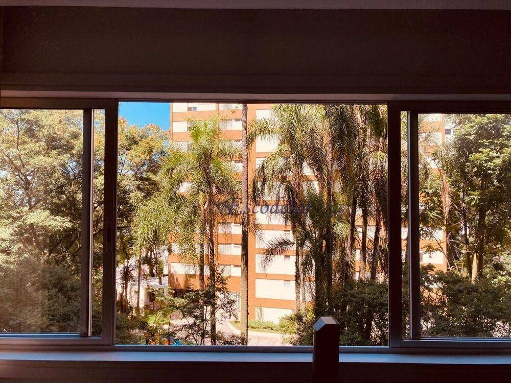 Apartamento, 2 quartos, 136 m² - Foto 4