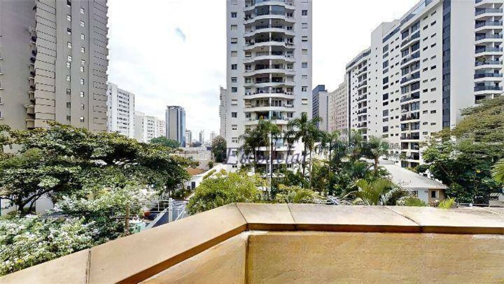 Apartamento, 4 quartos, 251 m² - Foto 3