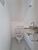 Cobertura, 2 quartos, 59 m² - Foto 4