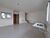 Cobertura, 2 quartos, 59 m² - Foto 1