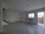 Cobertura, 2 quartos, 59 m² - Foto 2