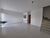 Cobertura, 2 quartos, 59 m² - Foto 3