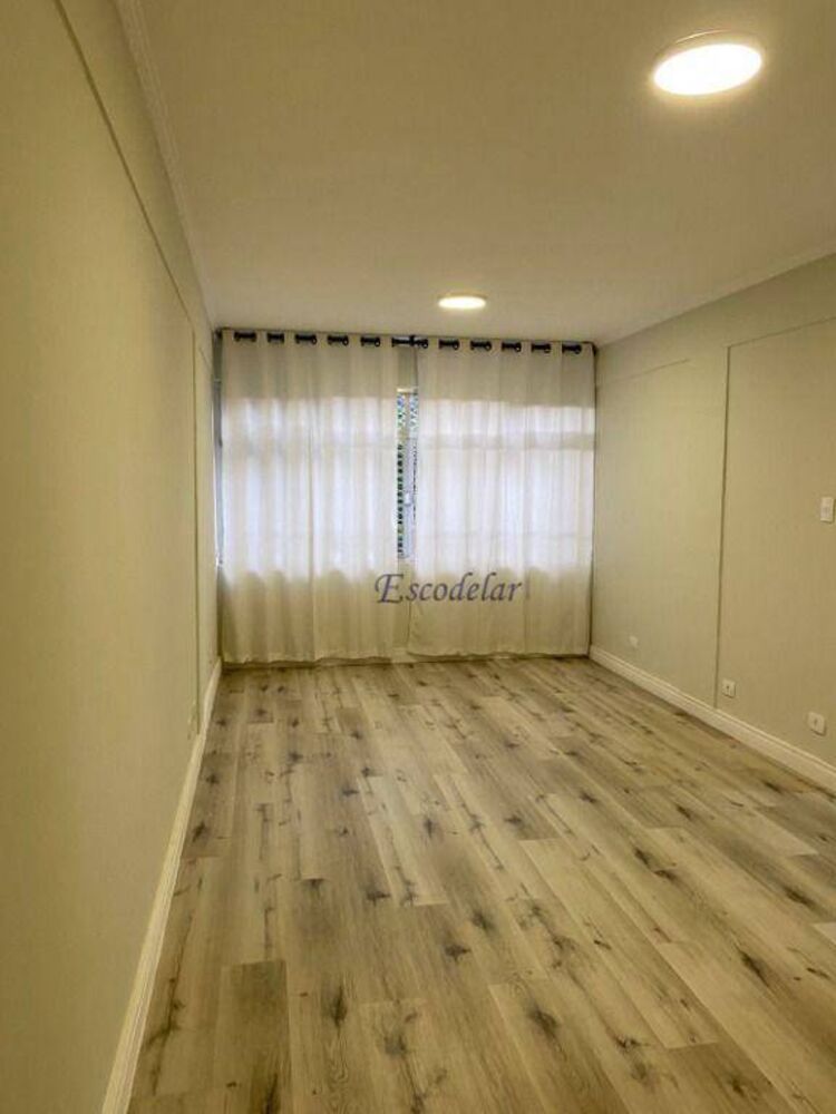 Apartamento, 2 quartos, 62 m² - Foto 2